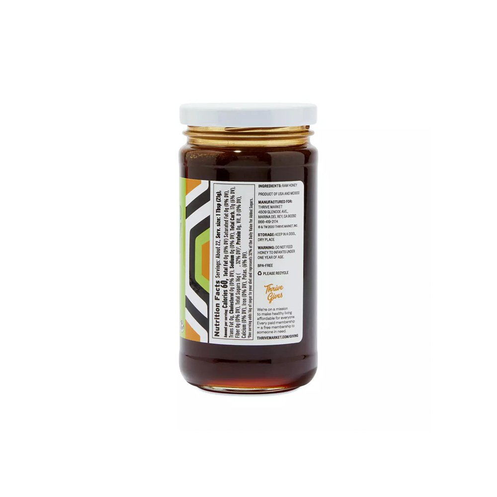 product-22 product-22