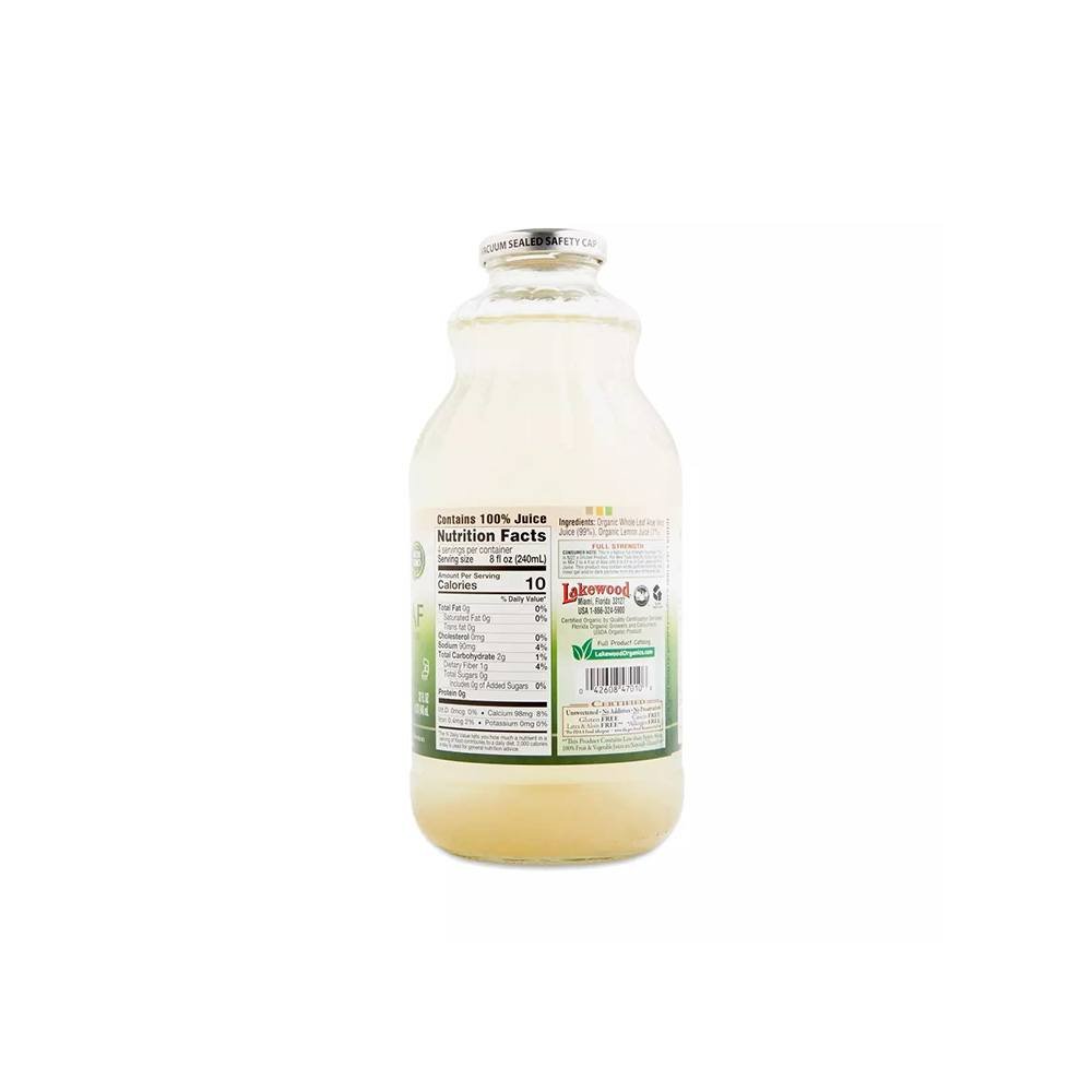 whole-leaf-aloe-juice2 whole-leaf-aloe-juice2