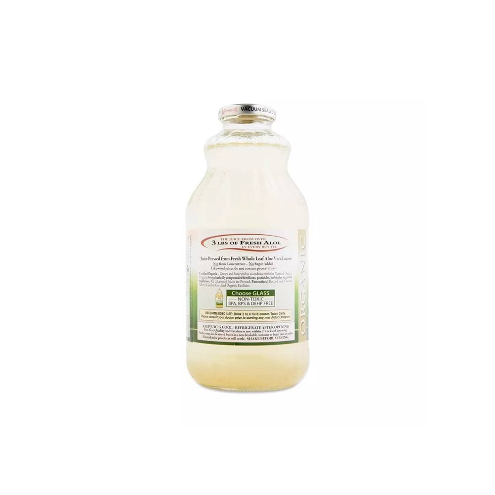 whole-leaf-aloe-juice3 whole-leaf-aloe-juice3