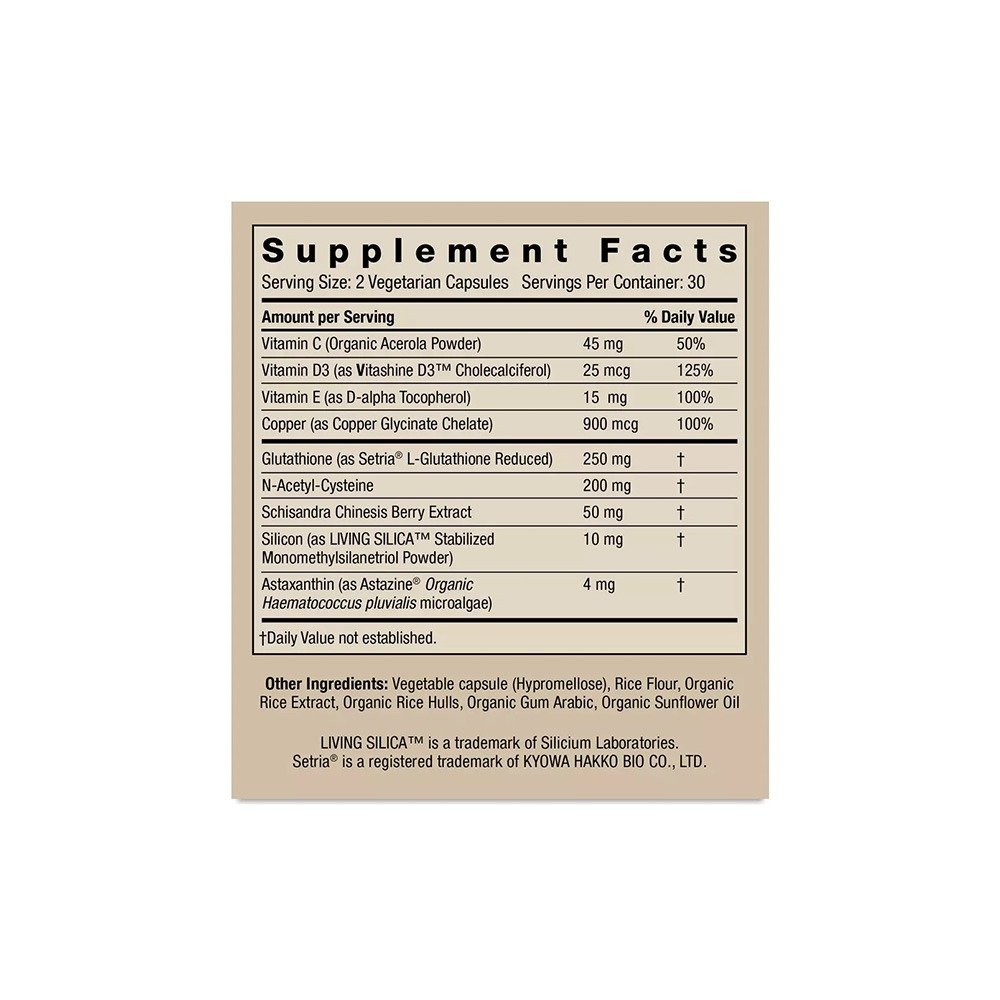 antioxidant-skin-protection2 antioxidant-skin-protection2