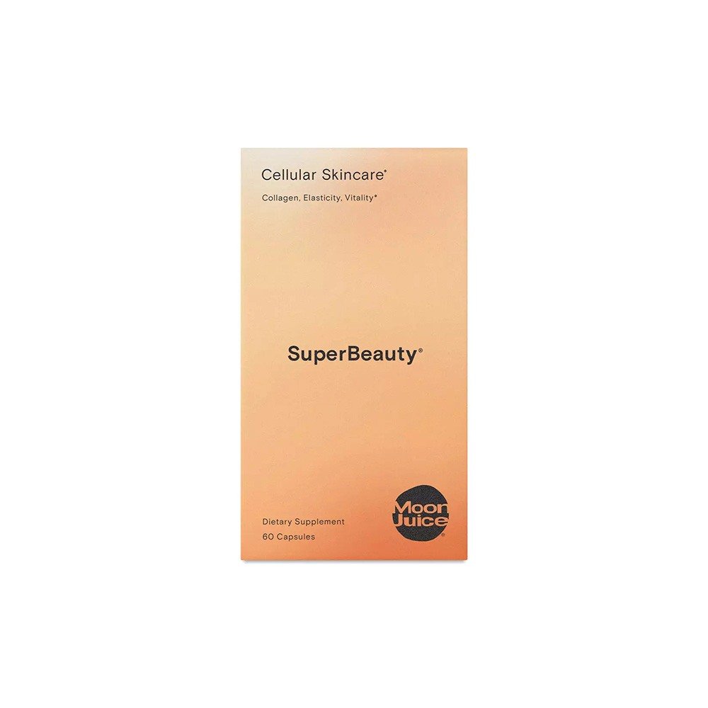 antioxidant-skin-protection3 antioxidant-skin-protection3