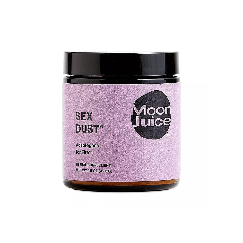 moon-juice-sex-dust moon-juice-sex-dust