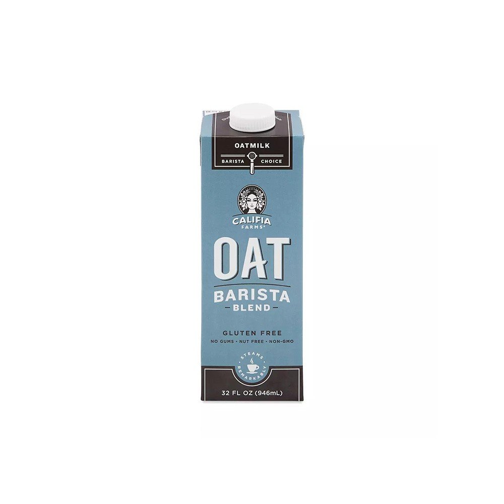 barista-blend-combo2 barista-blend-combo2