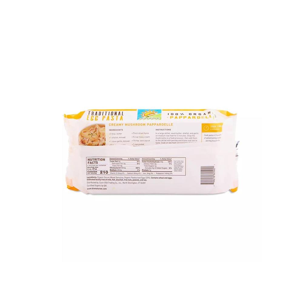 egg-pasta-pappardelle3 egg-pasta-pappardelle3