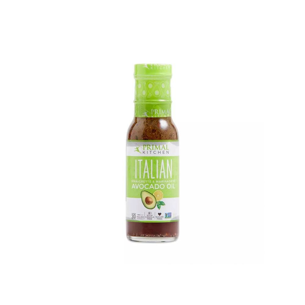 marinade-with-avocado-oil marinade-with-avocado-oil