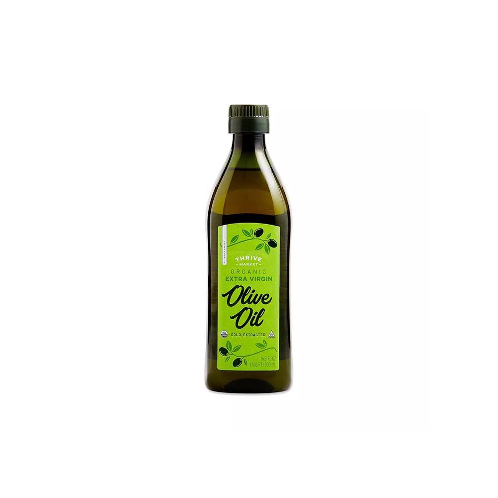 medjool-dates-pitted medjool-dates-pitted