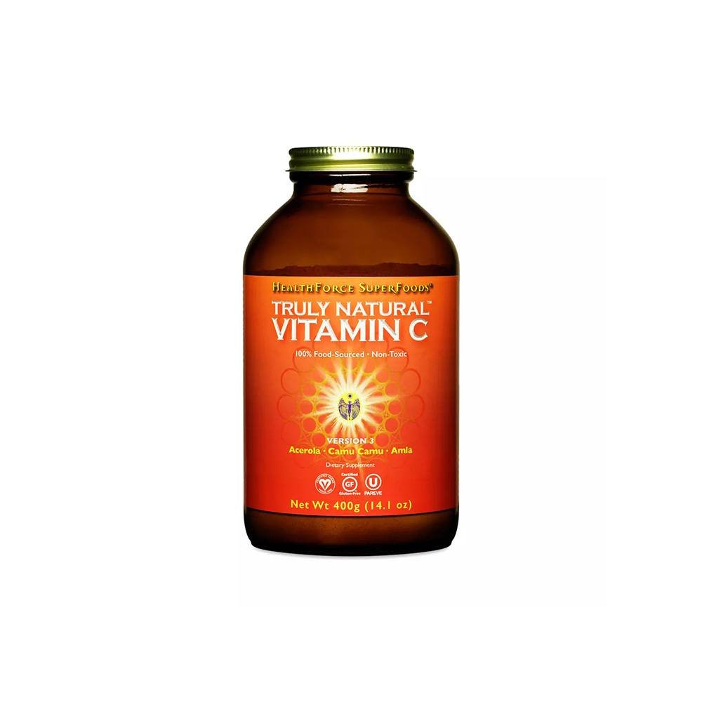 natural-vitamin-c natural-vitamin-c