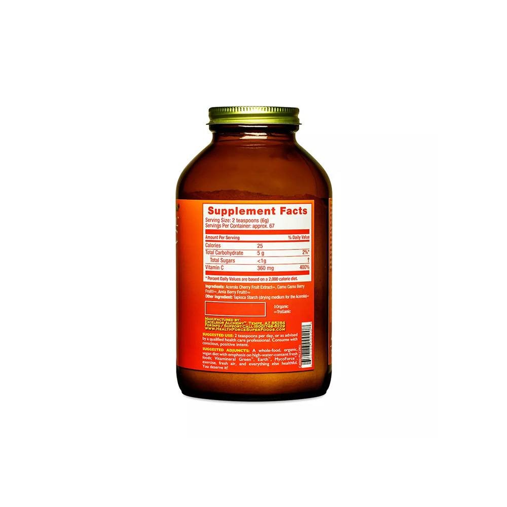 natural-vitamin-c2 natural-vitamin-c2