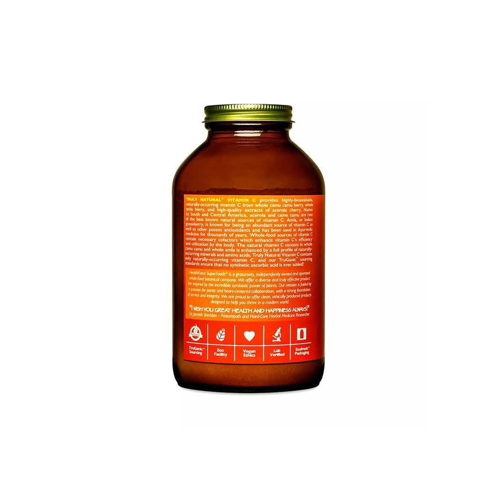 natural-vitamin-c3 natural-vitamin-c3
