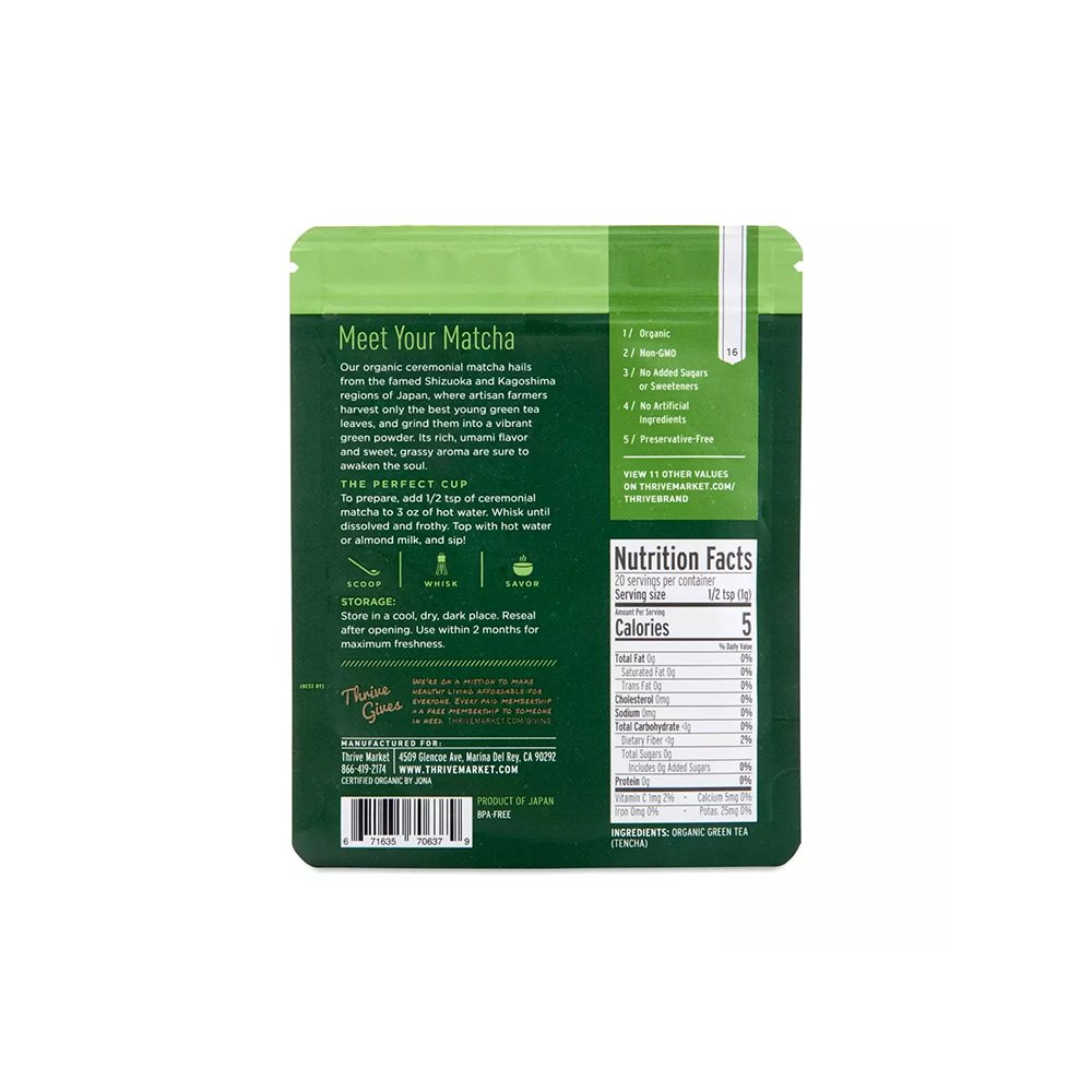 product-14 product-14