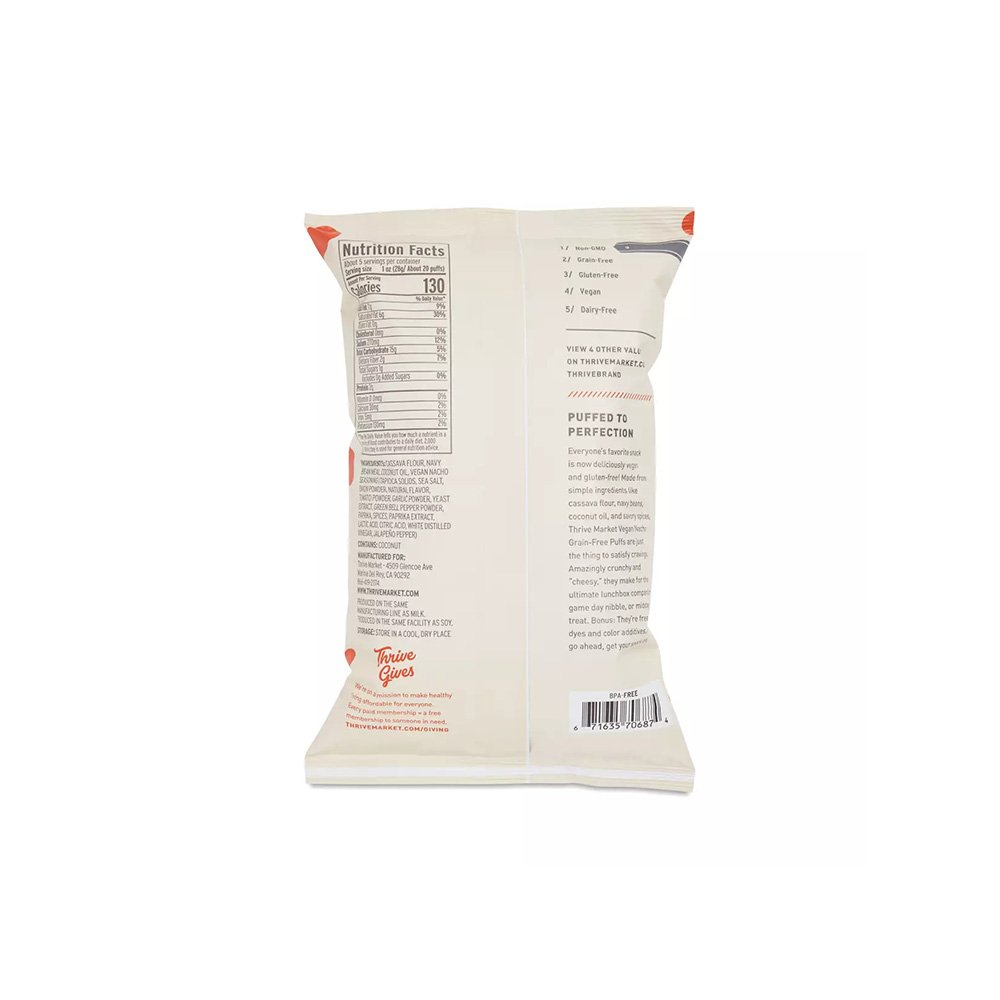 product-16 product-16