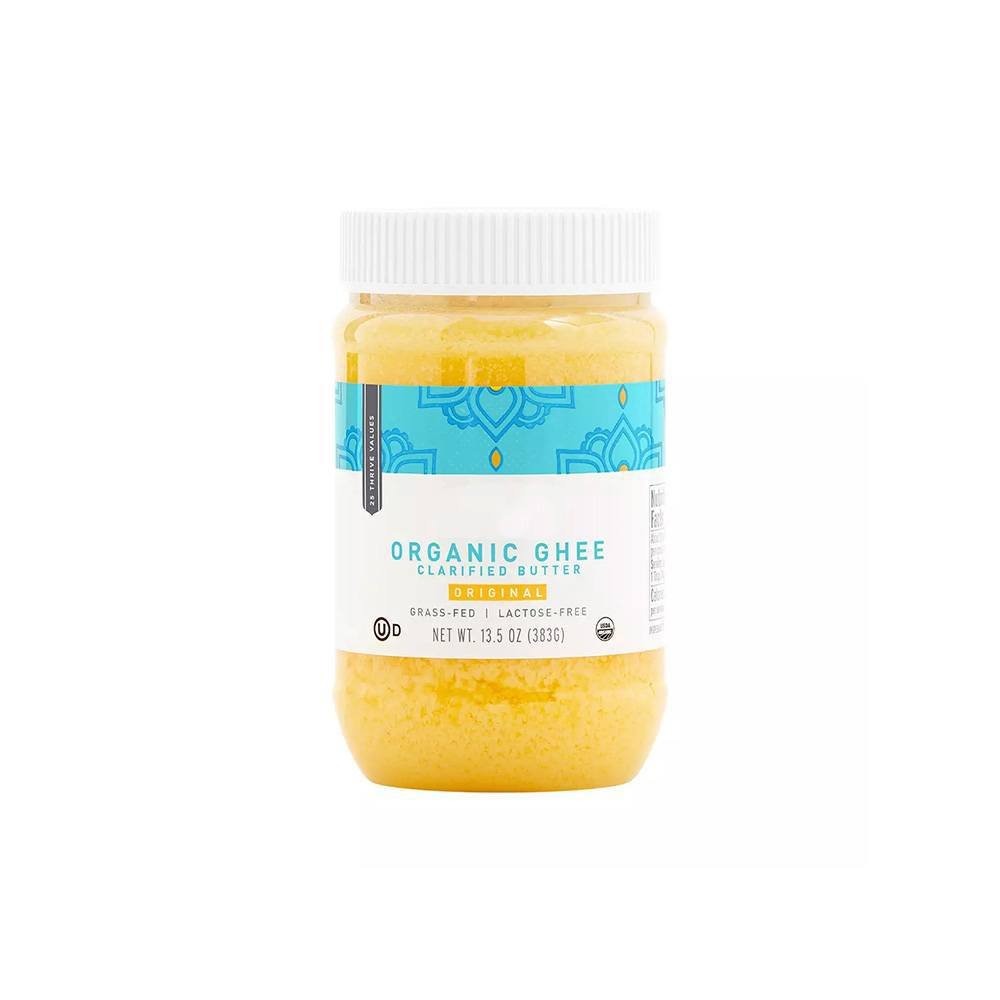 product-8 product-8