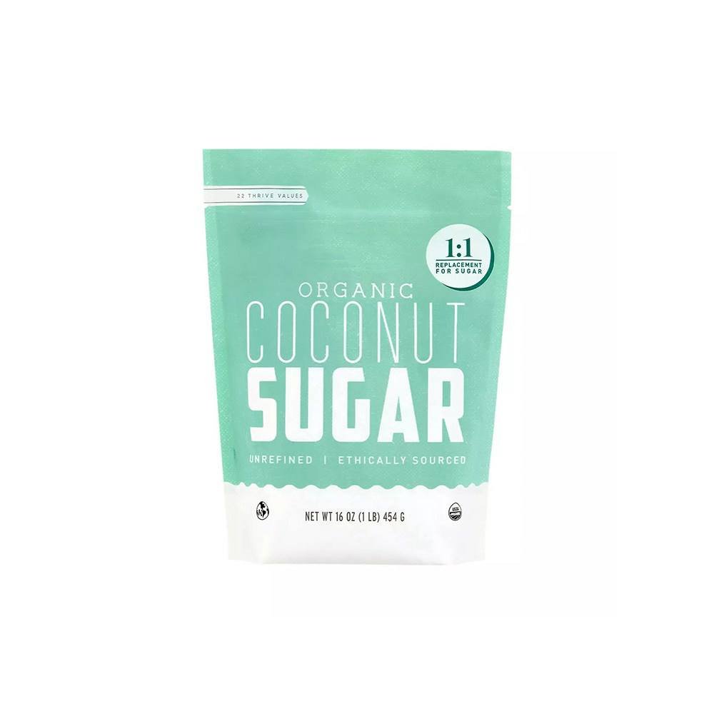 product-9 product-9