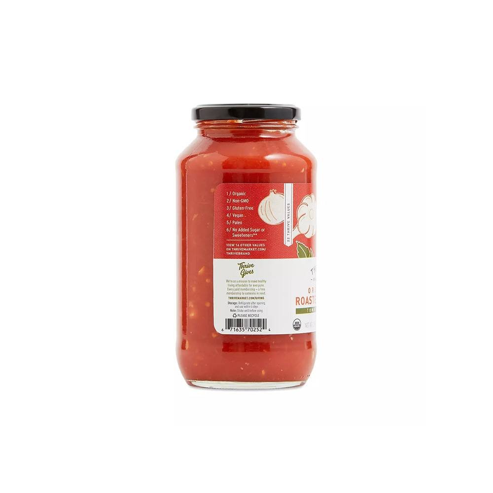 tomato-sauce-roasted-garlic3 tomato-sauce-roasted-garlic3